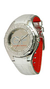  GF Ferre GF.9040J-01D